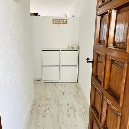 Altea Apartamento Vistas Al Mar Kültér fotó