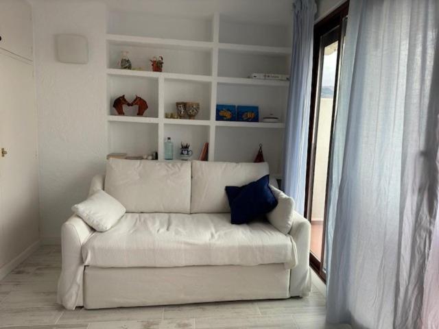 Altea Apartamento Vistas Al Mar Kültér fotó